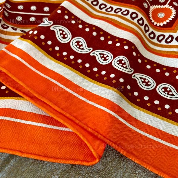 shawl fall scarf designer orange scarves wholesale scarfs joker colorful warm silk cashmere large size square hand curling luxury scarf wint, Blue;gray
shawl fall scarf designer orange scarves wholesale scarfs joker colorful warm silk cashmere large size square hand curling luxury scarf wint, Blue;gray