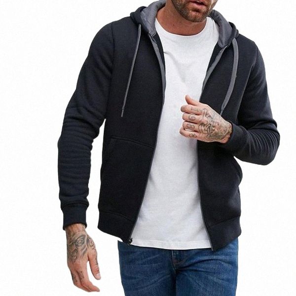 men's hoodies & sweatshirts men's hoodies & sweatshirts 100% cotton custom quality full zipper plain blank hoodie for men x9yo#, Black
men's hoodies & sweatshirts men's hoodies & sweatshirts 100% cotton custom quality full zipper plain blank hoodie for men x9yo#, Black