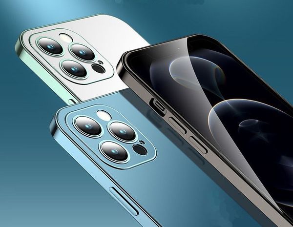 anti-drop shockproof tpu cell phone cases for iphone 14 plus pro max 13 12 11 mini / pro/ max xr xs mobilephone protective cover accurate ho anti-drop shockproof tpu cell phone cases for iphone 14 plus pro max 13 12 11 mini / pro/ max xr xs mobilephone protective cover accurate ho