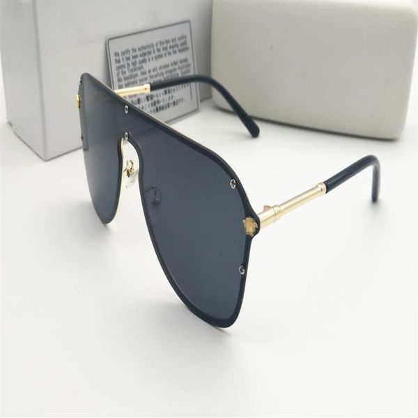 summer brand ladies uv400 fashion men cycling glasses classic outdoor sport sunglasses eyewear girl beach sun glass 6 colors 260e, White;black
summer brand ladies uv400 fashion men cycling glasses classic outdoor sport sunglasses eyewear girl beach sun glass 6 colors 260e, White;black