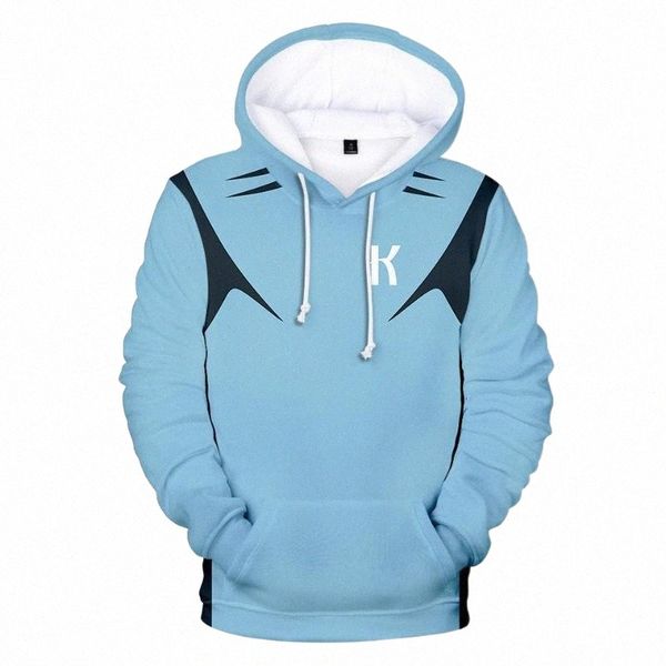 men's hoodies & sweatshirts men's hoodies & sweatshirts oversized 3d anime run with the wind hoodie men/women harajuku casual boys, Black
men's hoodies & sweatshirts men's hoodies & sweatshirts oversized 3d anime run with the wind hoodie men/women harajuku casual boys, Black