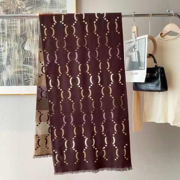 print classic designer woman cashmere animal scarf women wool tassel winter warm scarves landscape ladies shawls pashminas big letter, Blue;gray
print classic designer woman cashmere animal scarf women wool tassel winter warm scarves landscape ladies shawls pashminas big letter, Blue;gray