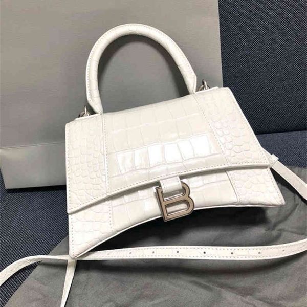women handbags classic balencigass bags bag crocodile star's women's 2022 fashion versatile family hourglass
women handbags classic balencigass bags bag crocodile star's women's 2022 fashion versatile family hourglass