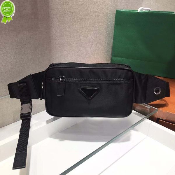 designer clutch bag purses ladies handbags evening clutches new waist classic triangle contrast color men's women's
designer clutch bag purses ladies handbags evening clutches new waist classic triangle contrast color men's women's