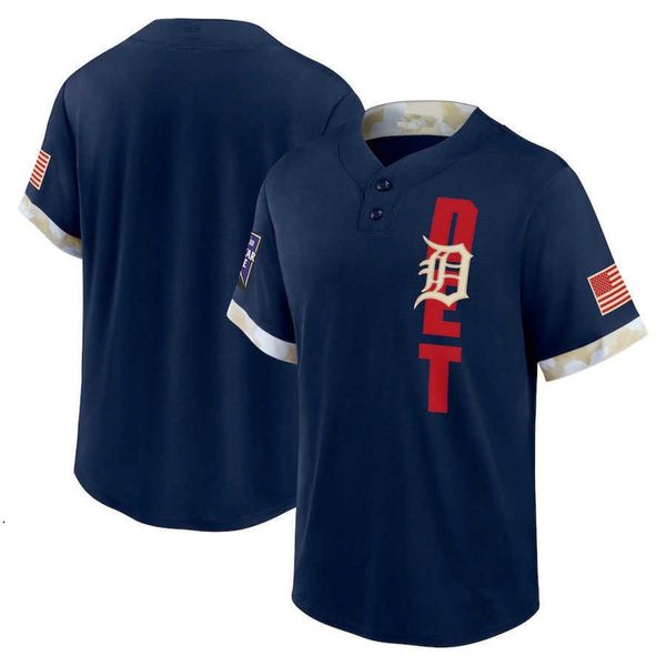 custom jersey mens women youth detroit''tigers''19 isaac paredes 22 victor reyes 58 franklin perez 40 wilson ramos baseb, Blue;black
custom jersey mens women youth detroit''tigers''19 isaac paredes 22 victor reyes 58 franklin perez 40 wilson ramos baseb, Blue;black