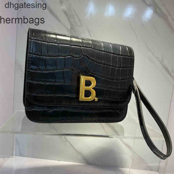 hourglass balencaigass bag tofu shoulder brand bags italy handbags women 2022 leather crocodile b word box single messenger mini designer tr
hourglass balencaigass bag tofu shoulder brand bags italy handbags women 2022 leather crocodile b word box single messenger mini designer tr