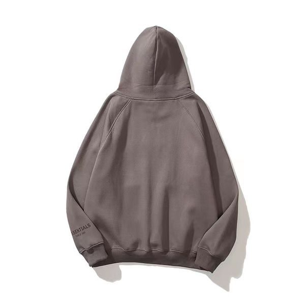men hoodies athletic wear women fashion hoodie letters print winter pullover sweatshirt solid color long sleeve casual streetwear clothing c, Black
men hoodies athletic wear women fashion hoodie letters print winter pullover sweatshirt solid color long sleeve casual streetwear clothing c, Black