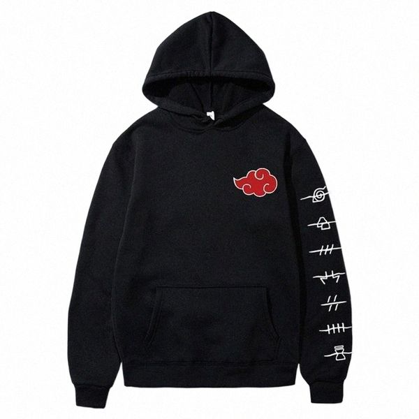 men's hoodies & sweatshirts men's hoodies & sweatshirts japan anime akatsuki cloud symbols print women sweatshirt streetwear hoodi, Black
men's hoodies & sweatshirts men's hoodies & sweatshirts japan anime akatsuki cloud symbols print women sweatshirt streetwear hoodi, Black