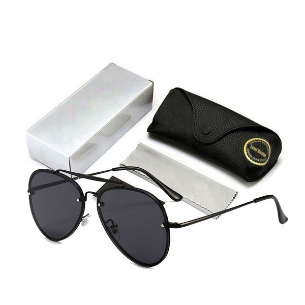 frameless rays sunglasses men fashion metal wire band luxury designer brand mens accessories eyewear driving shades 3584g21, White;black
frameless rays sunglasses men fashion metal wire band luxury designer brand mens accessories eyewear driving shades 3584g21, White;black