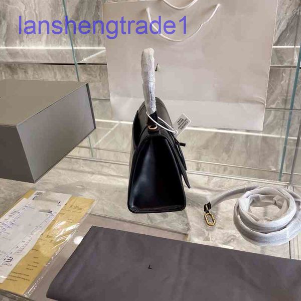 designer handbags hourglass plain leather calfskin women's handbag one shoulder messenge bb5a
designer handbags hourglass plain leather calfskin women's handbag one shoulder messenge bb5a