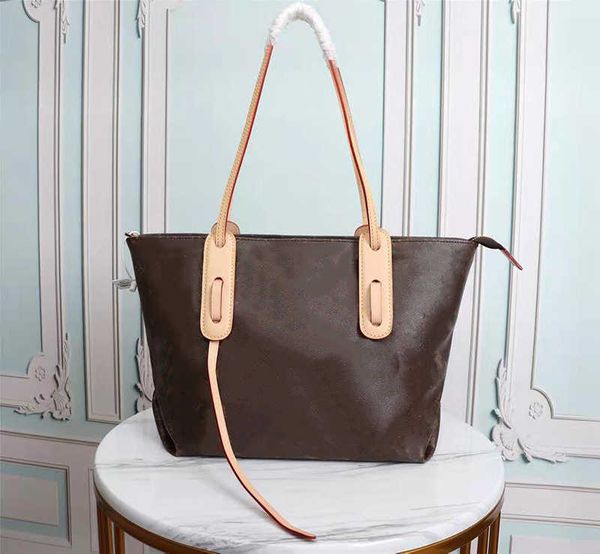 pinksuago shoulder handbag women crossbody bags designer purse new fashion handbag canvas material m40998 2022 quality
pinksuago shoulder handbag women crossbody bags designer purse new fashion handbag canvas material m40998 2022 quality