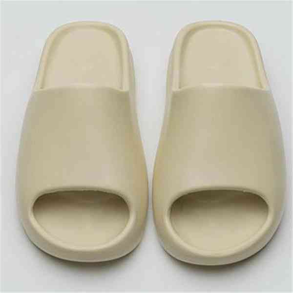slipper yeesys designer kanyes bone fashion graffiti slides resin desert sand runners summer brown flat men and women beach foam rnbber size, Black
slipper yeesys designer kanyes bone fashion graffiti slides resin desert sand runners summer brown flat men and women beach foam rnbber size, Black