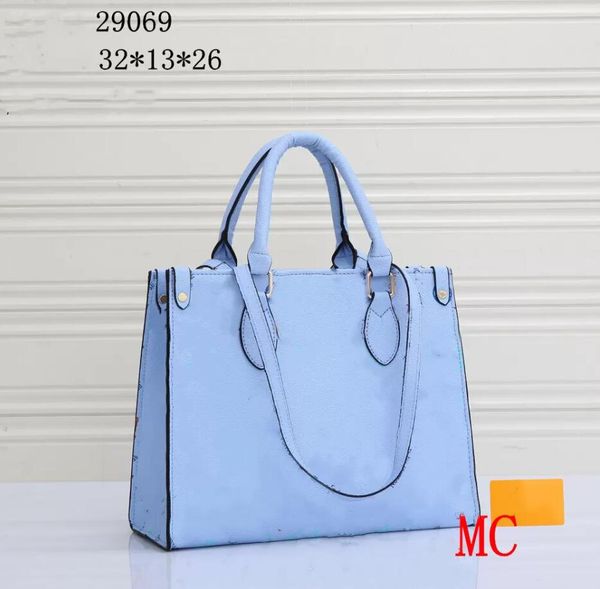 classic designer bags women wallet handbags purse multicolor totes bag ladies casual tote pu leather shoulder bags female pm handbag makeupt
classic designer bags women wallet handbags purse multicolor totes bag ladies casual tote pu leather shoulder bags female pm handbag makeupt
