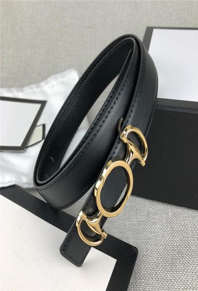 fashion durable belts with box highgrade men039s and women039s leather belts smooth buckle dress up hipster belts, Black;brown
fashion durable belts with box highgrade men039s and women039s leather belts smooth buckle dress up hipster belts, Black;brown