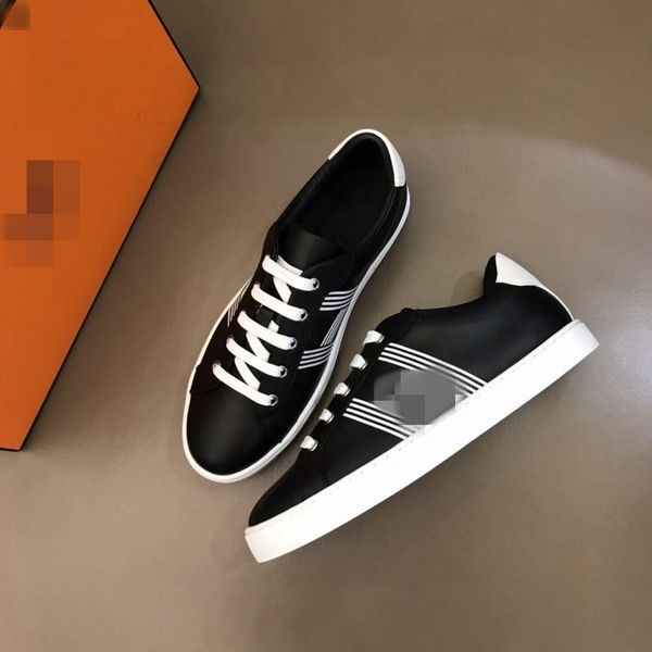 2022 new sneakers shoes 2022 new luxury designer brand h 1 cowhide fashion men comfortable casual flat 1 high 1 mkjyjbb0005 vhf, Black
2022 new sneakers shoes 2022 new luxury designer brand h 1 cowhide fashion men comfortable casual flat 1 high 1 mkjyjbb0005 vhf, Black