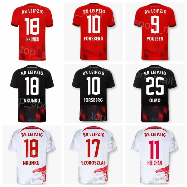 2022 2023 fc club 7 sabitzer soccer jersey 10 forsberg 18 nkunku 25 olmo 19 sorloth 9 poulsen 4 orban 21 brobbey football shirt kits team co, Black;yellow
2022 2023 fc club 7 sabitzer soccer jersey 10 forsberg 18 nkunku 25 olmo 19 sorloth 9 poulsen 4 orban 21 brobbey football shirt kits team co, Black;yellow