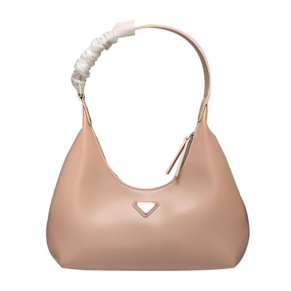 prad bags hobo shoulder bag underarm bags arch design large armpit tote bags fashion plain patent leather zipper purse women clutch 1scp
prad bags hobo shoulder bag underarm bags arch design large armpit tote bags fashion plain patent leather zipper purse women clutch 1scp