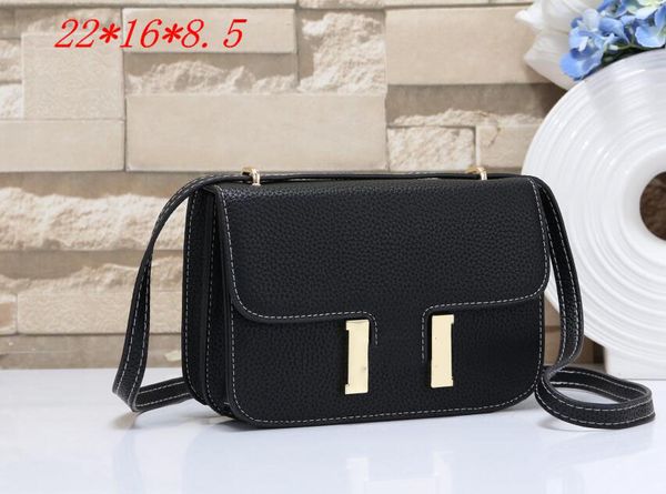new fashion woman handbag bag diagonal handbag hand shoulder bags, Black;red 
new fashion woman handbag bag diagonal handbag hand shoulder bags, Black;red