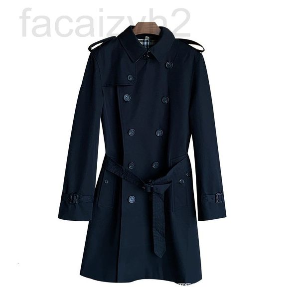 men's hoodies & sweatshirts designer 2022 men's new ken x ton windbreaker ga b dian fabric black regular / medium length xy93
men's hoodies & sweatshirts designer 2022 men's new ken x ton windbreaker ga b dian fabric black regular / medium length xy93