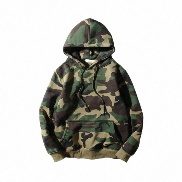 men's hoodies & sweatshirts spring and autumn camouflage hoodie sweatshirts men's clothing military style hooded pullover sweater, Black
men's hoodies & sweatshirts spring and autumn camouflage hoodie sweatshirts men's clothing military style hooded pullover sweater, Black