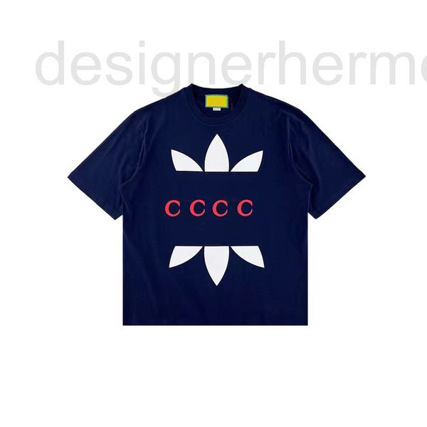 men's t-shirts designer 2022 summer clover t shirts classic letter printing men t-shirt graphic tees short sleeve womens printed hip ho, White;black
men's t-shirts designer 2022 summer clover t shirts classic letter printing men t-shirt graphic tees short sleeve womens printed hip ho, White;black