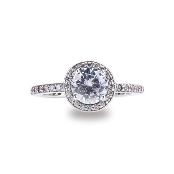 women gift jewelry real 925 sterling silver cz diamond rings for pandora classic elegance ring original box set227a, Slivery;golden
women gift jewelry real 925 sterling silver cz diamond rings for pandora classic elegance ring original box set227a, Slivery;golden