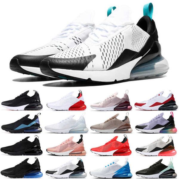 original men women running shoe mens triple black white cactus brown p womens trainers sport sneakers manblack white red blue grey
original men women running shoe mens triple black white cactus brown p womens trainers sport sneakers manblack white red blue grey