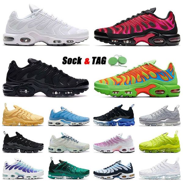 plus tn su tn men women running shoes red black triple white univeristy blue terrascapt mint green designer sneakers 2022 max new tnplus vot
plus tn su tn men women running shoes red black triple white univeristy blue terrascapt mint green designer sneakers 2022 max new tnplus vot
