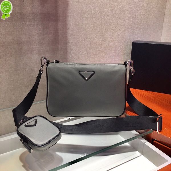 designer clutch bag purses ladies handbags evening clutches shoulder msenger men's leisure 2
designer clutch bag purses ladies handbags evening clutches shoulder msenger men's leisure 2