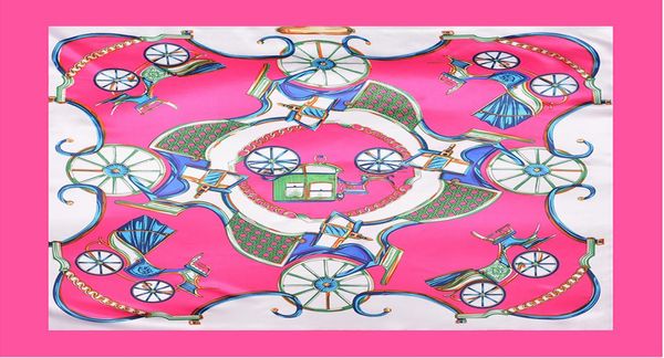 head scarves 90 silk scarf scarfs neck foulard femme highend headwrap versatile accessory, Blue;gray
head scarves 90 silk scarf scarfs neck foulard femme highend headwrap versatile accessory, Blue;gray