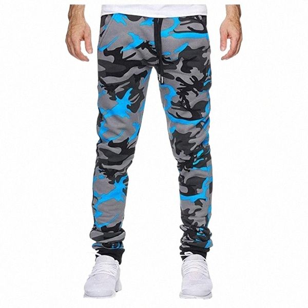 men's pants men's pants men camouflage jogger outdoor tactical military pant casual streetwear pockets cotton cargo trouser plus s, Black
men's pants men's pants men camouflage jogger outdoor tactical military pant casual streetwear pockets cotton cargo trouser plus s, Black