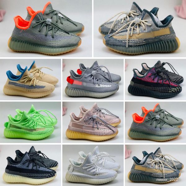 sandals baby girl boys kids trainers running shoes breathable basketball sneaker athletic sports casual shoe spring children's hh21-198, Black
sandals baby girl boys kids trainers running shoes breathable basketball sneaker athletic sports casual shoe spring children's hh21-198, Black