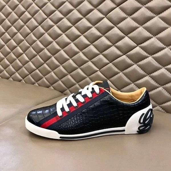 sneaker casual shoes trainers luxury men vintage low-printed designer mesh slip-on running fashion mixed breathable uye, Black
sneaker casual shoes trainers luxury men vintage low-printed designer mesh slip-on running fashion mixed breathable uye, Black