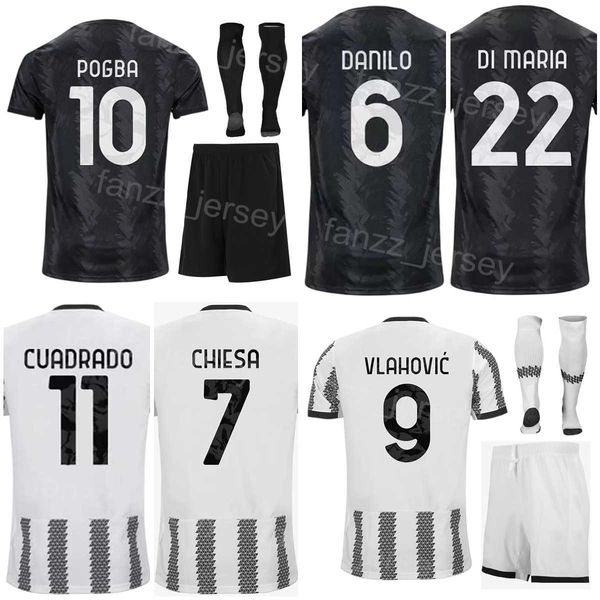 man youth club 19 bonucci soccer jersey 2022 2023 set 8 ramsey 18 kean 12 alex sandro 3 bremer 28 zakaria 36 perin 1 szczesny 27 locatelli f, Black
man youth club 19 bonucci soccer jersey 2022 2023 set 8 ramsey 18 kean 12 alex sandro 3 bremer 28 zakaria 36 perin 1 szczesny 27 locatelli f, Black