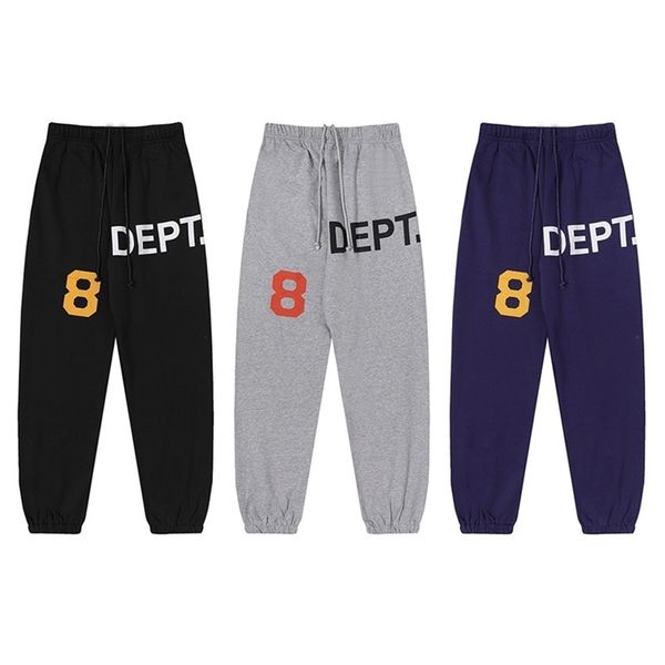 trendy designer gallerydepts casual pants men's bodysuit fat guy digital printed terry leggings men women, Black
trendy designer gallerydepts casual pants men's bodysuit fat guy digital printed terry leggings men women, Black