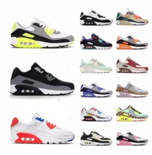 air 2022 airmaxs new 90 90s max running shoes mens women black white classic cushion casual training sports sneakers big size 36-45
air 2022 airmaxs new 90 90s max running shoes mens women black white classic cushion casual training sports sneakers big size 36-45