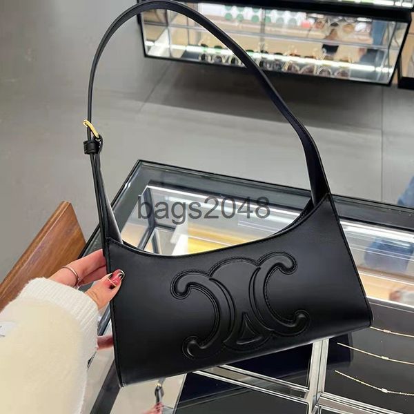 evening bags first layer original designer handbag cowhide arc de triomphe spring and summer 2022 new trendy french stick leather womens bag
evening bags first layer original designer handbag cowhide arc de triomphe spring and summer 2022 new trendy french stick leather womens bag