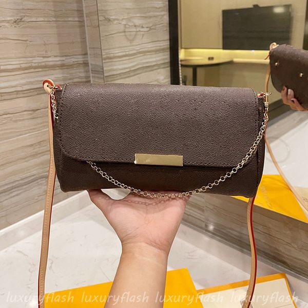 designers women vintage tote shouler cross body luxurys messenger bag favorite design casual chain handbags ladies purses with
designers women vintage tote shouler cross body luxurys messenger bag favorite design casual chain handbags ladies purses with
