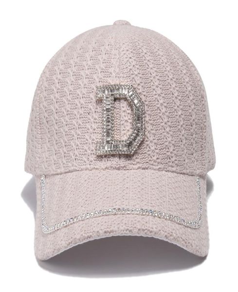 designers baseball caps for woman british hat pink casual base ball cap female spring and summer allmatch peaked big s hats s, Blue;gray
designers baseball caps for woman british hat pink casual base ball cap female spring and summer allmatch peaked big s hats s, Blue;gray