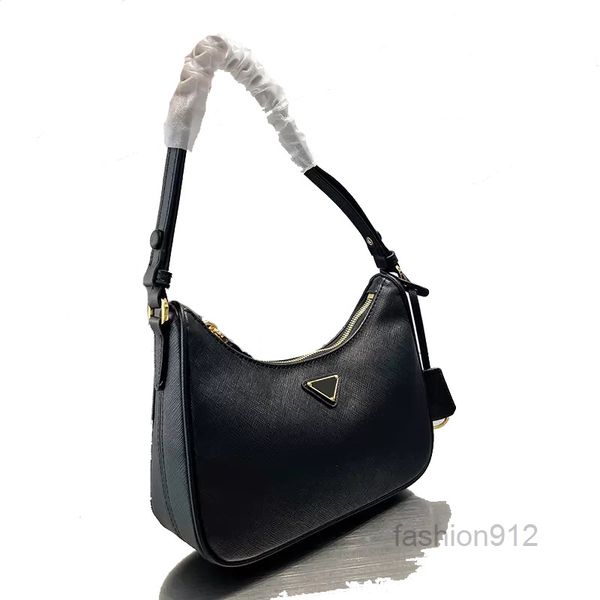 evening bags crystal designer bags leather shoulder handbag luxury crossbody handbags classic women tote bagmulti pochette
evening bags crystal designer bags leather shoulder handbag luxury crossbody handbags classic women tote bagmulti pochette