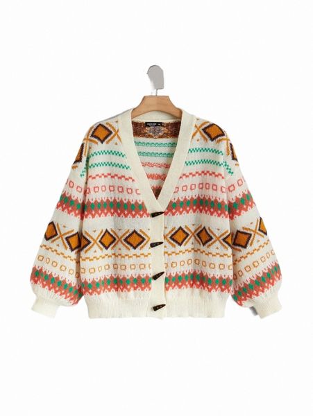 plus size t-shirt plus argyle pattern drop shoulder duffle cardigan k3z4#, Black
plus size t-shirt plus argyle pattern drop shoulder duffle cardigan k3z4#, Black