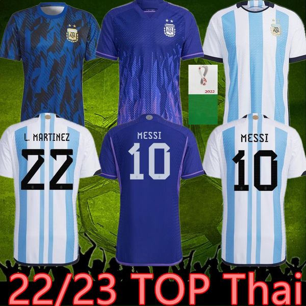 s-4xl 22 23 soccer jerseys 2022 2023 di maria dybala lo celso maradona de paul football shirt men women uniforms, Black;yellow
s-4xl 22 23 soccer jerseys 2022 2023 di maria dybala lo celso maradona de paul football shirt men women uniforms, Black;yellow