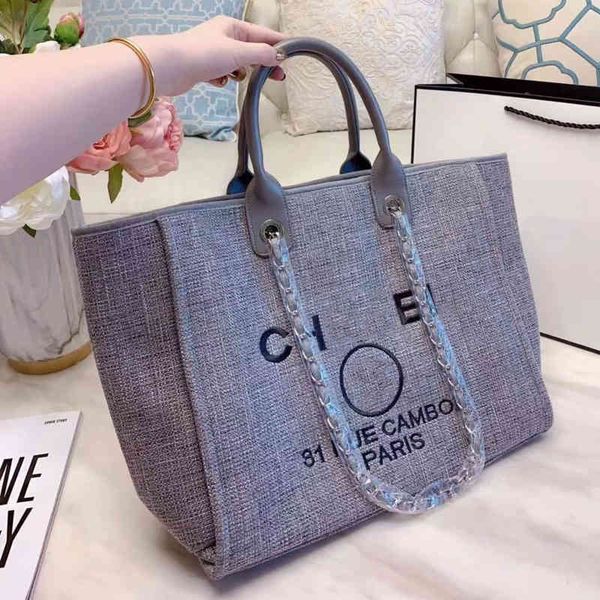 luxury fashion women's handbags beach bags ch brand canvas embroidered label women packs evening bag classic big handbag designers larg
luxury fashion women's handbags beach bags ch brand canvas embroidered label women packs evening bag classic big handbag designers larg