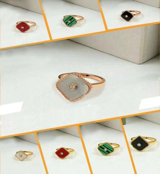 fashion flowers ring bague for woman simple personality party wedding lover, Golden;silver
fashion flowers ring bague for woman simple personality party wedding lover, Golden;silver