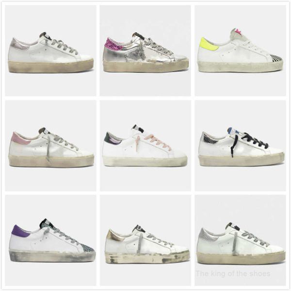 sneakers shoe casual shoes italy brand golden hi star platform sole classic white do-old dirty designer fashion blue glitter women man
sneakers shoe casual shoes italy brand golden hi star platform sole classic white do-old dirty designer fashion blue glitter women man