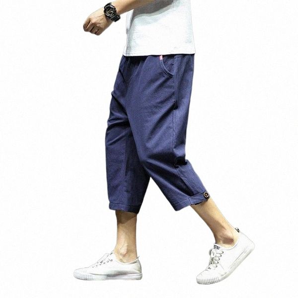 men's shorts men's shorts summer linen men fashion brand boardshorts breathable male casual comfortable plus size 5xl cool masculi, White;black
men's shorts men's shorts summer linen men fashion brand boardshorts breathable male casual comfortable plus size 5xl cool masculi, White;black