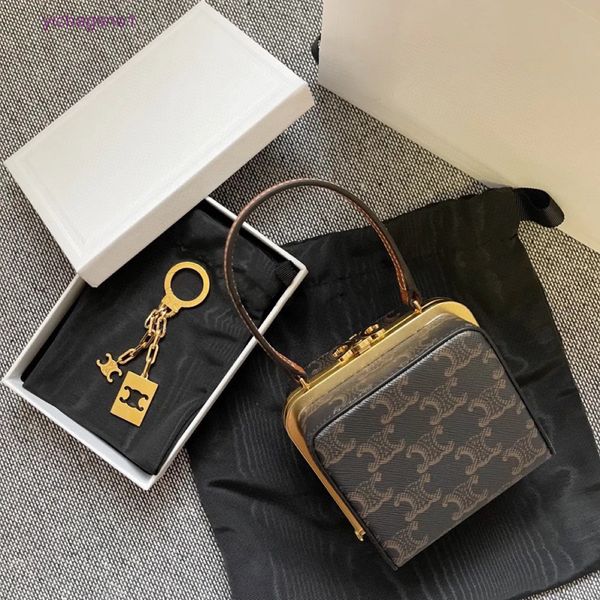 bag celnes triomphe medieval cosmetic bag triumphal arch old flower hand concave shape mini box women's small
bag celnes triomphe medieval cosmetic bag triumphal arch old flower hand concave shape mini box women's small