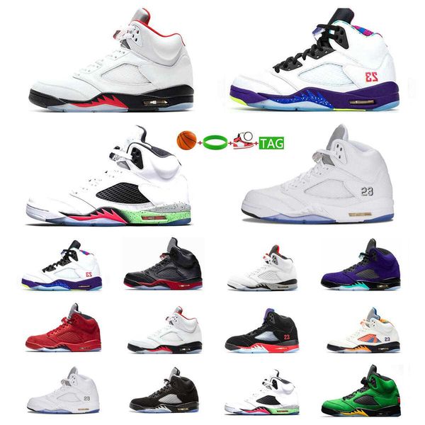 blue red men basketball shoes 5 anthracite oreo suede international flight women sports sneaker size 40-47 for man white black blue red gray
blue red men basketball shoes 5 anthracite oreo suede international flight women sports sneaker size 40-47 for man white black blue red gray