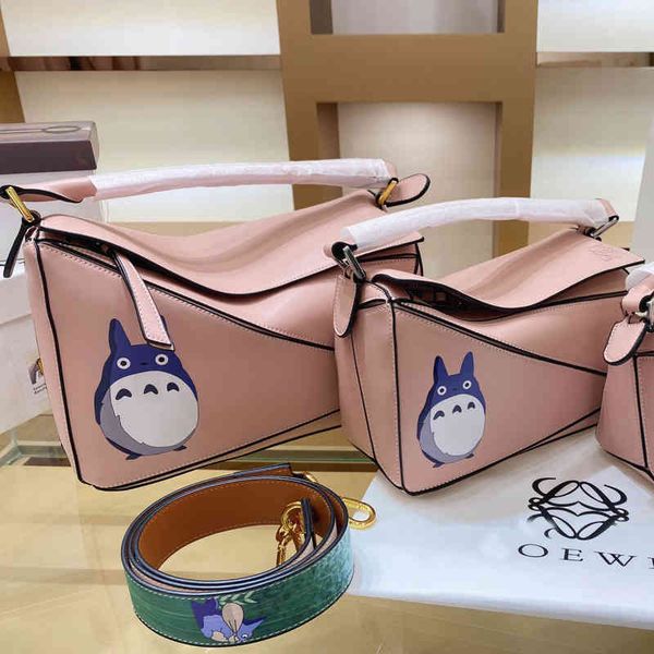 designer luxury women bag lowe handbags totes womens crossbody loulous puzzle handbag loweitys 5a quality cubi shoulder fashion capacity ver
designer luxury women bag lowe handbags totes womens crossbody loulous puzzle handbag loweitys 5a quality cubi shoulder fashion capacity ver