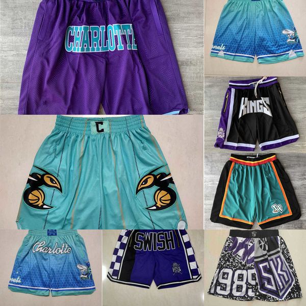 basketball shorts charlotte''hornets''men sacramento''kings''black detroit''pistons'&
basketball shorts charlotte''hornets''men sacramento''kings''black detroit''pistons'&